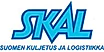 SKAL-logo